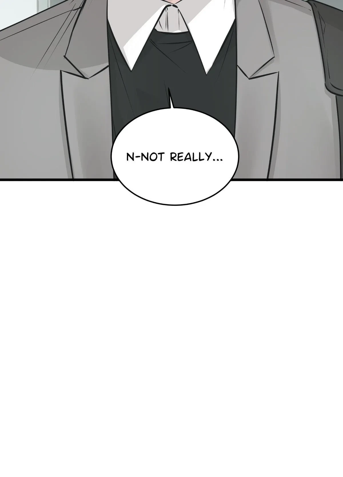 Chapter 23, page 13