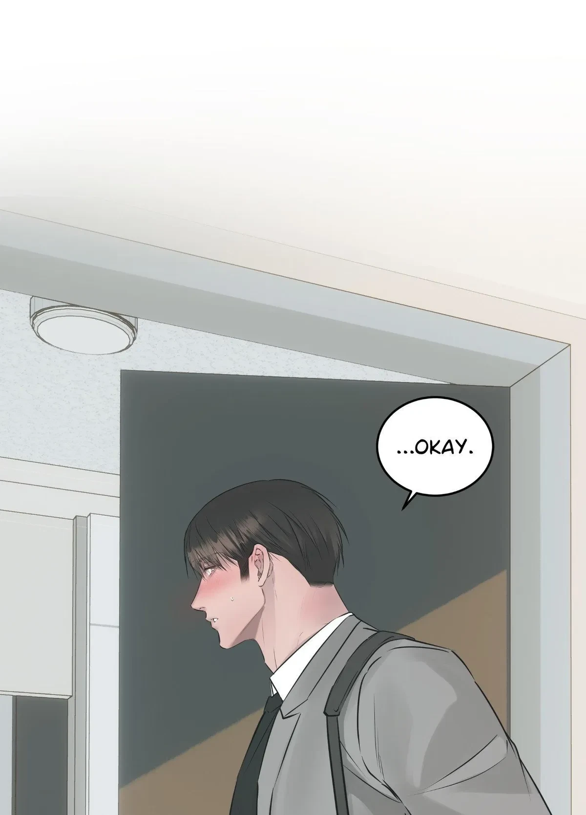 Chapter 23, page 15