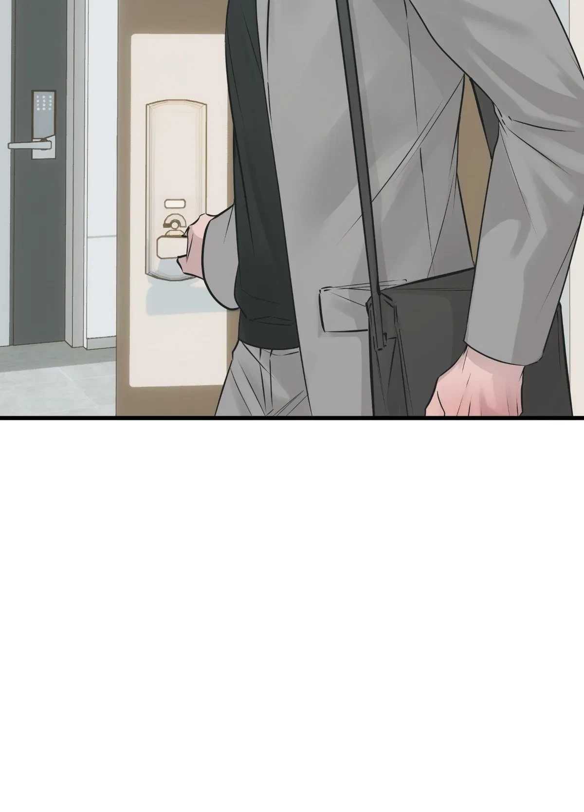 Chapter 23, page 16
