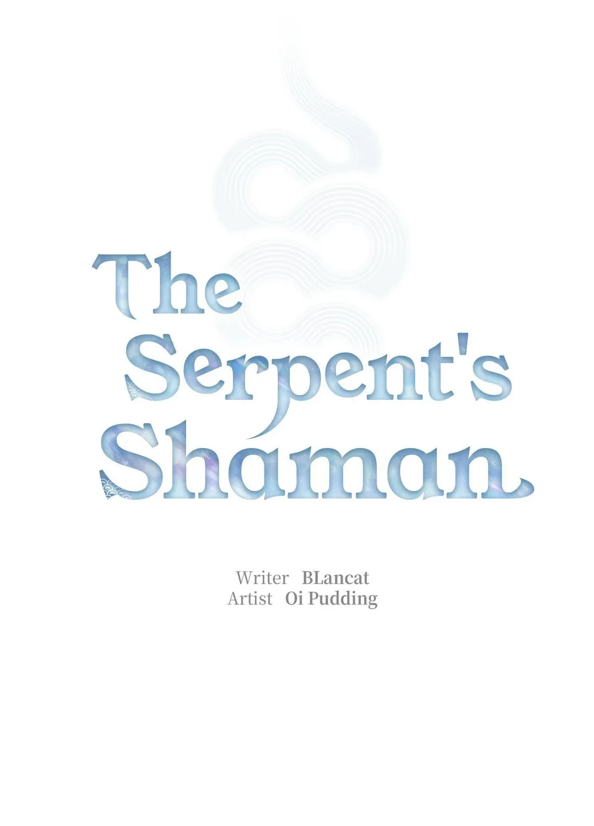Chapter 23, page 17