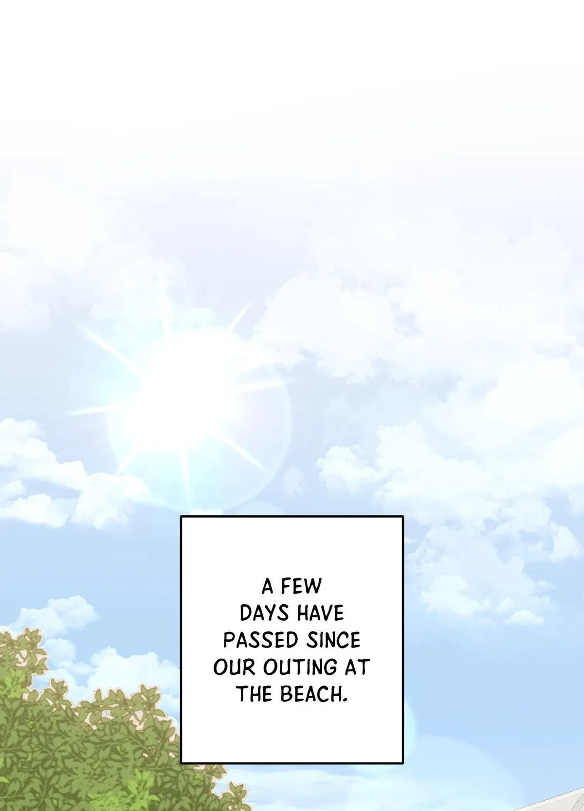 Chapter 23, page 19