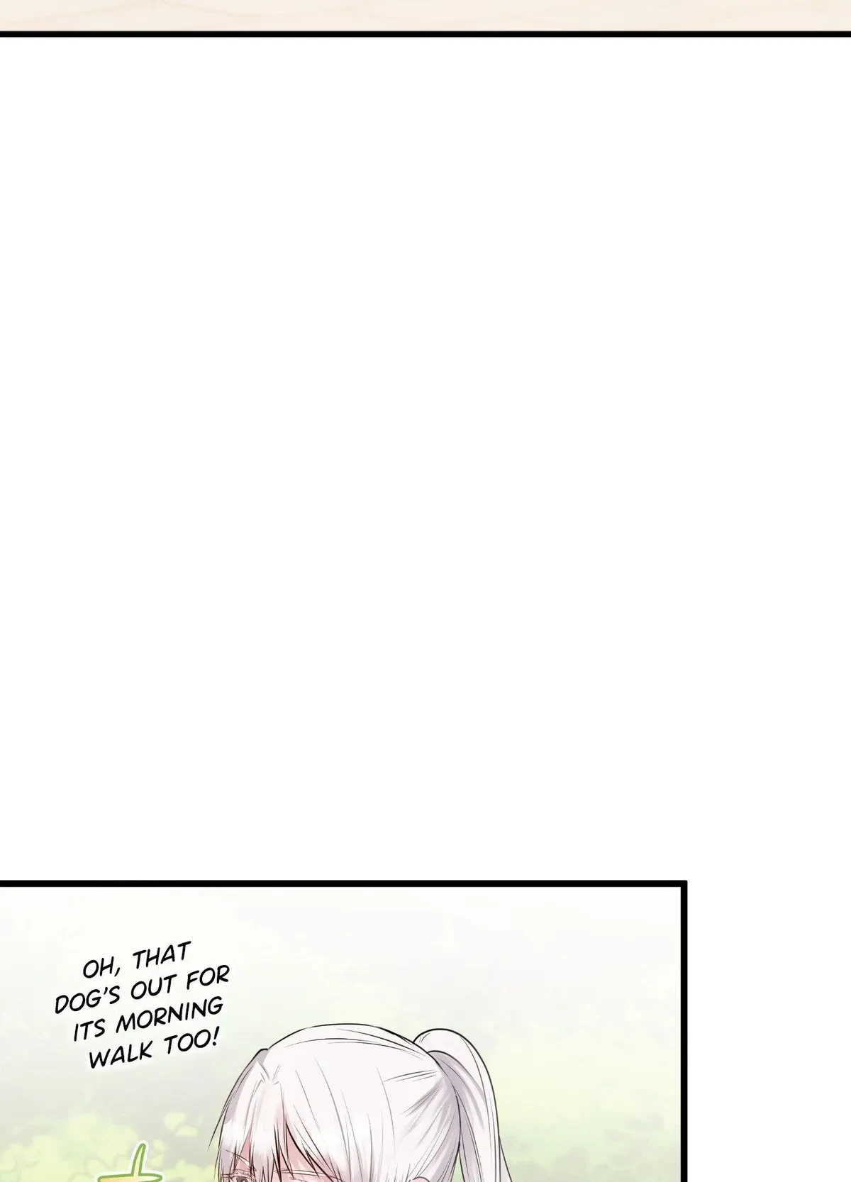 Chapter 23, page 21