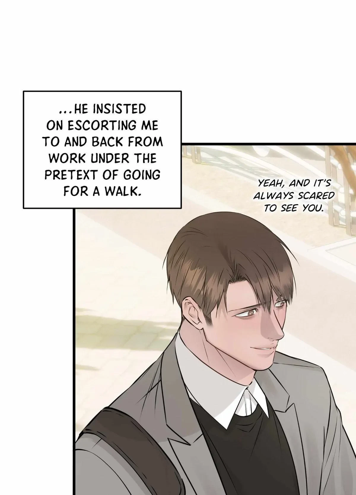 Chapter 23, page 23