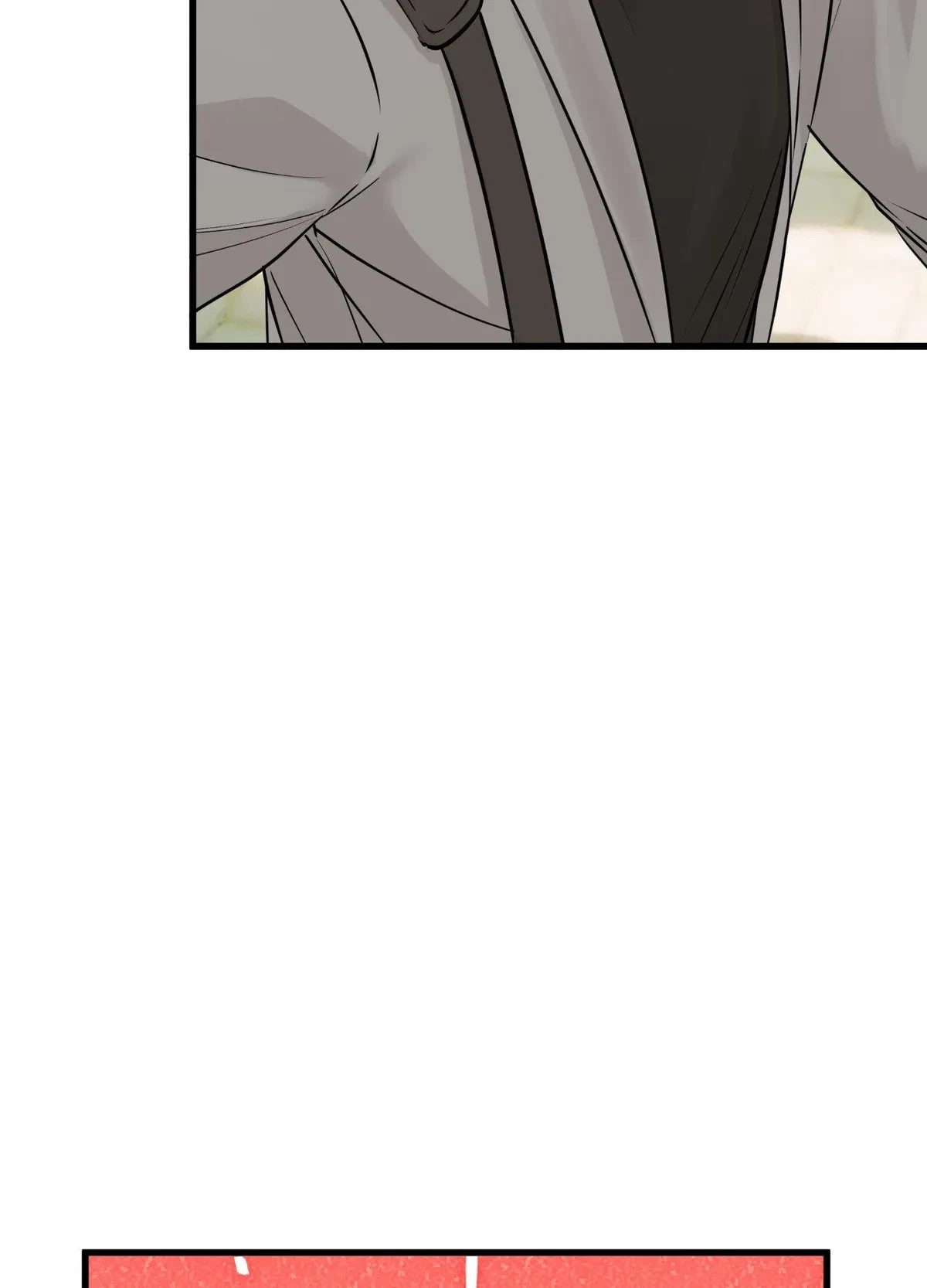 Chapter 23, page 24