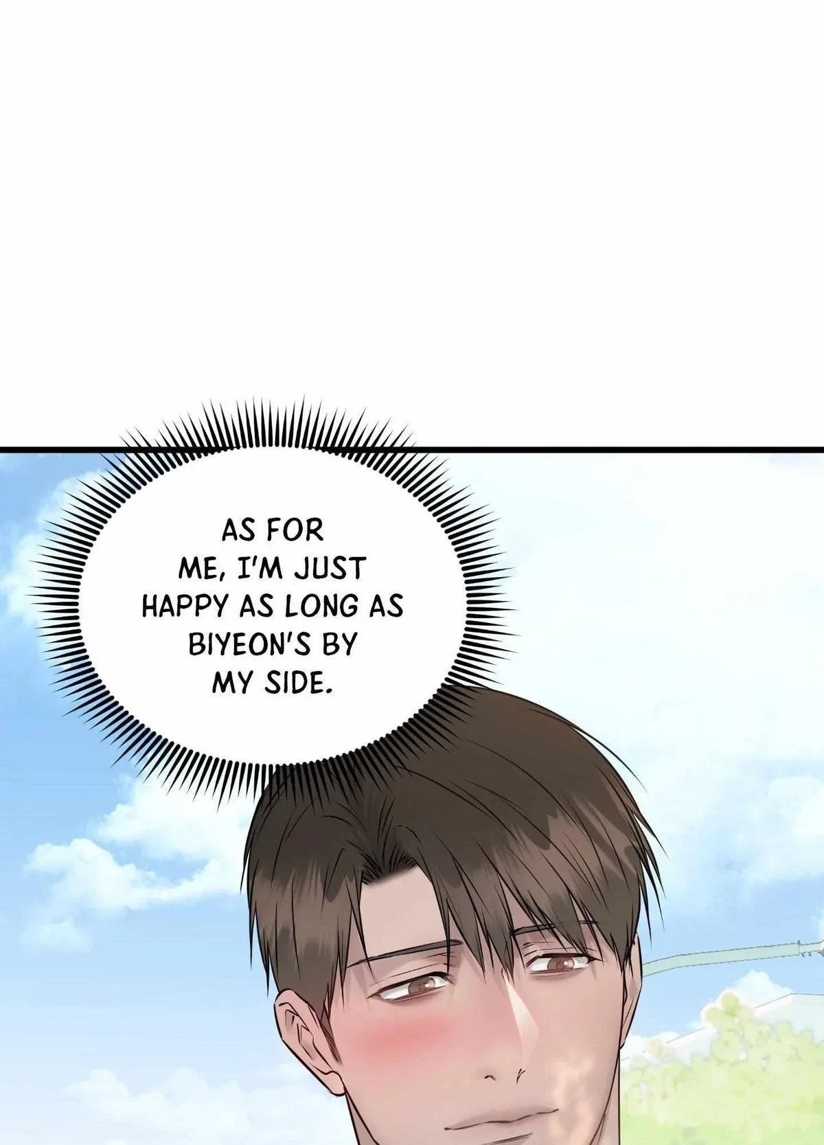 Chapter 23, page 27