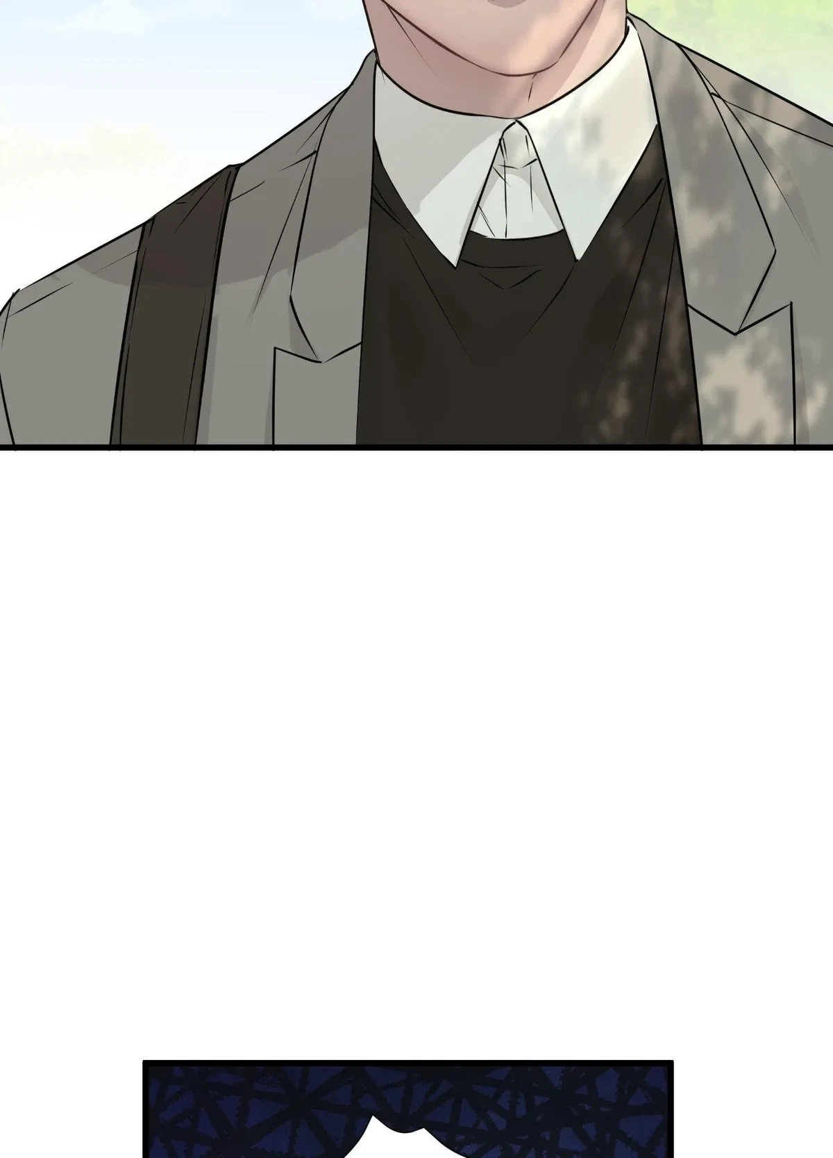 Chapter 23, page 28