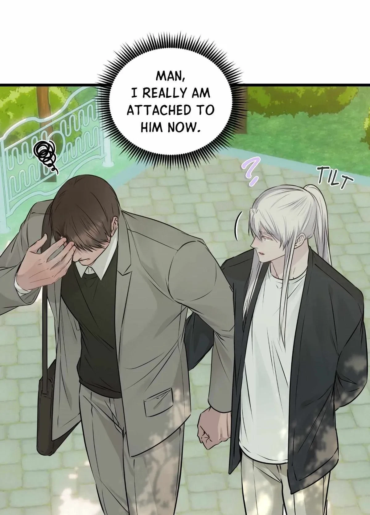 Chapter 23, page 30