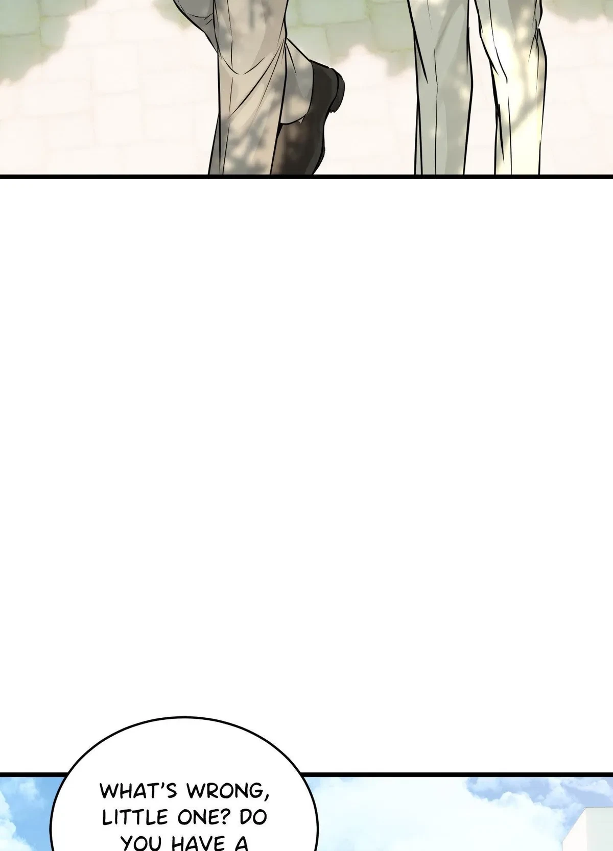 Chapter 23, page 31
