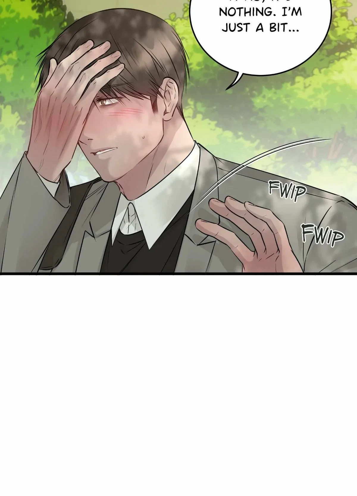 Chapter 23, page 33