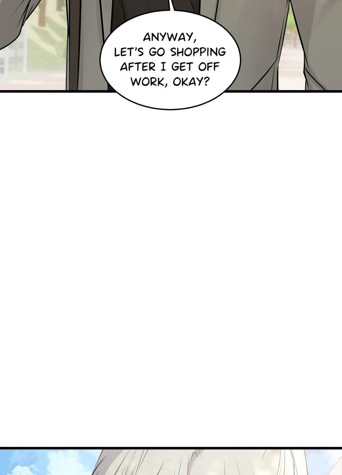Chapter 23, page 36