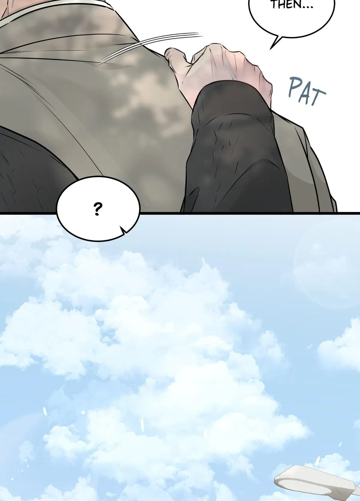 Chapter 23, page 40