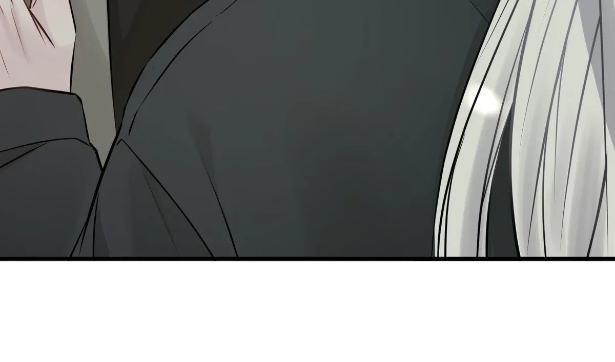 Chapter 23, page 42