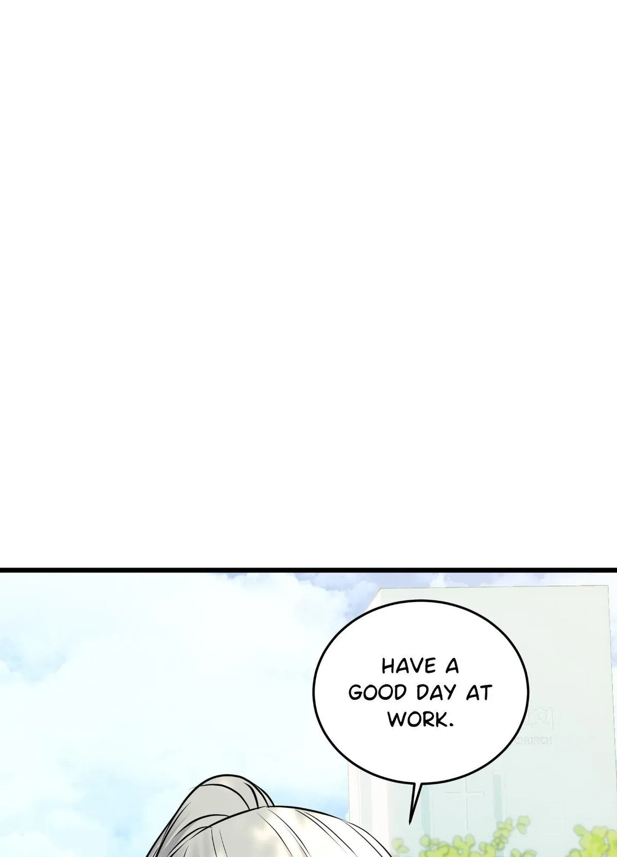 Chapter 23, page 43