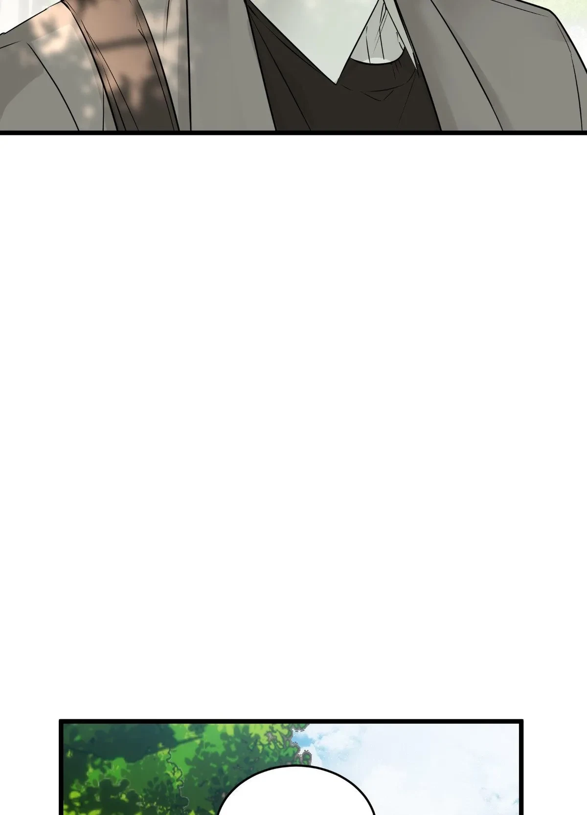 Chapter 23, page 46