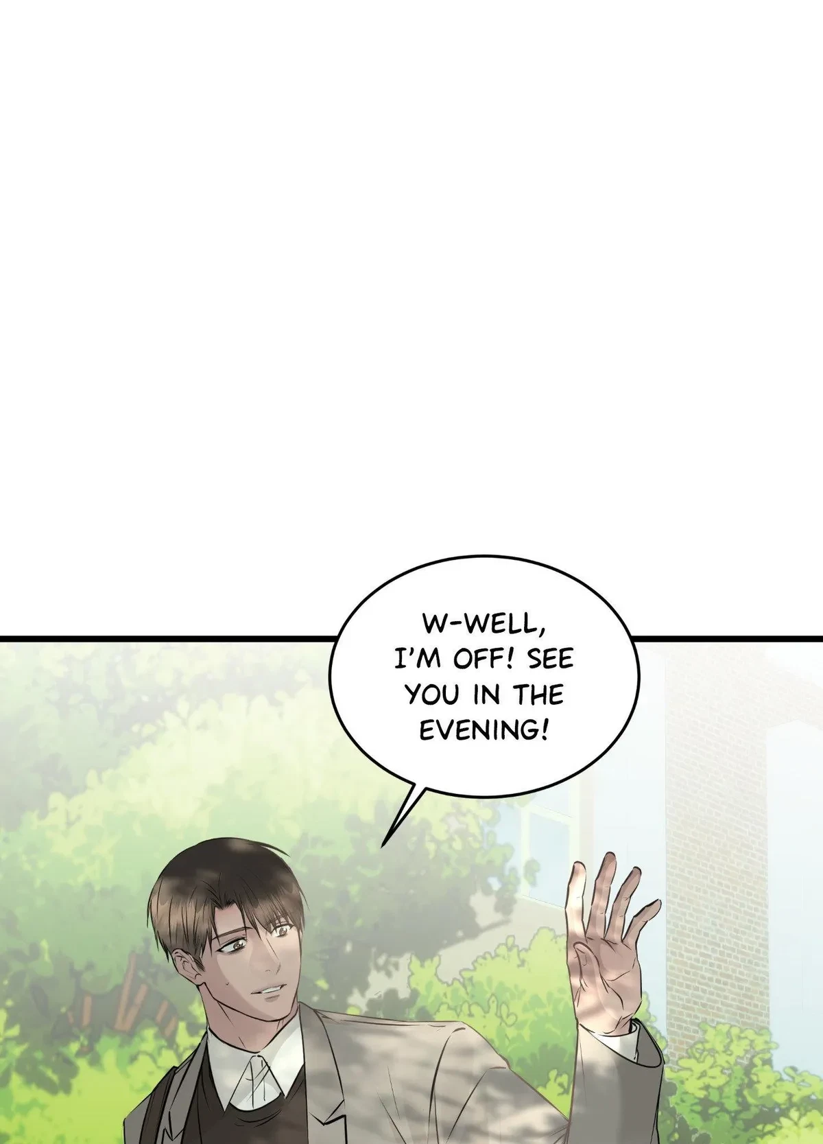 Chapter 23, page 48