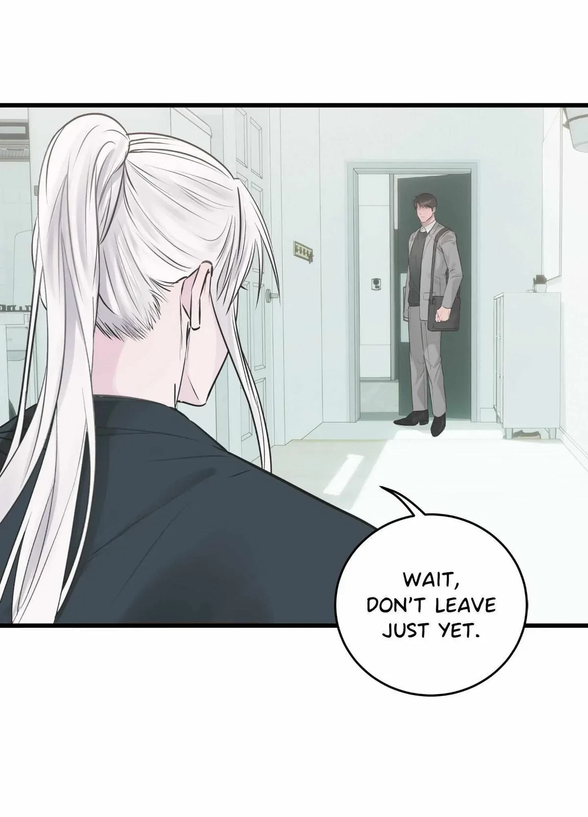 Chapter 23, page 5