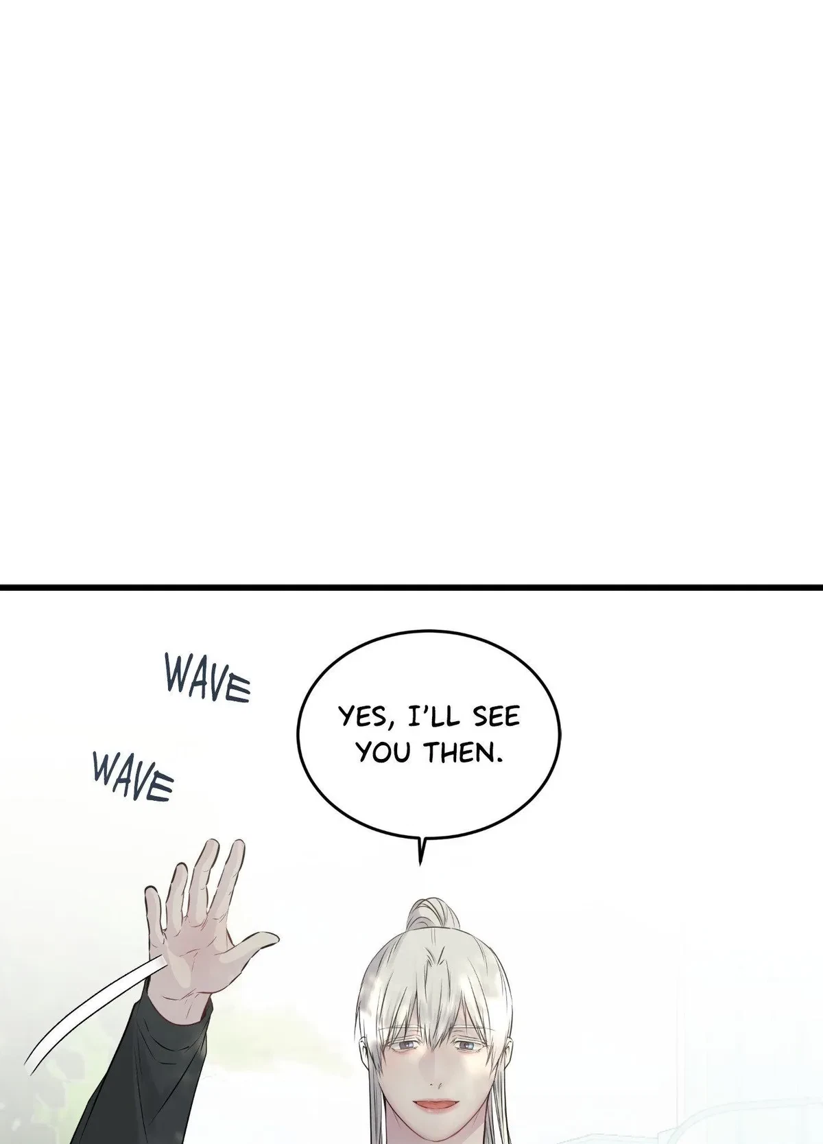 Chapter 23, page 50