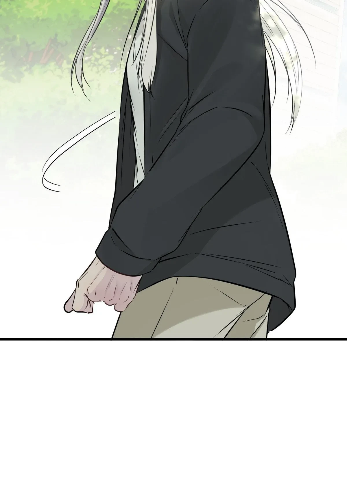 Chapter 23, page 54