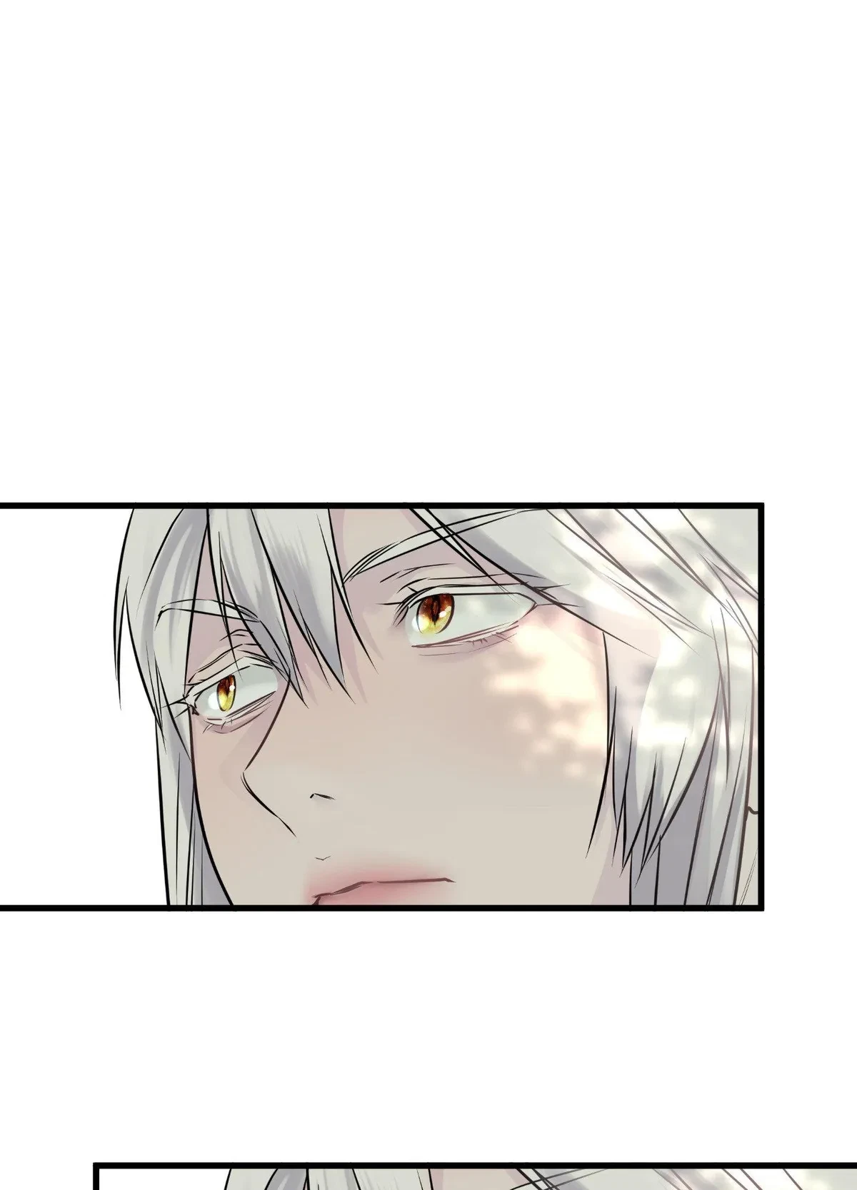 Chapter 23, page 55