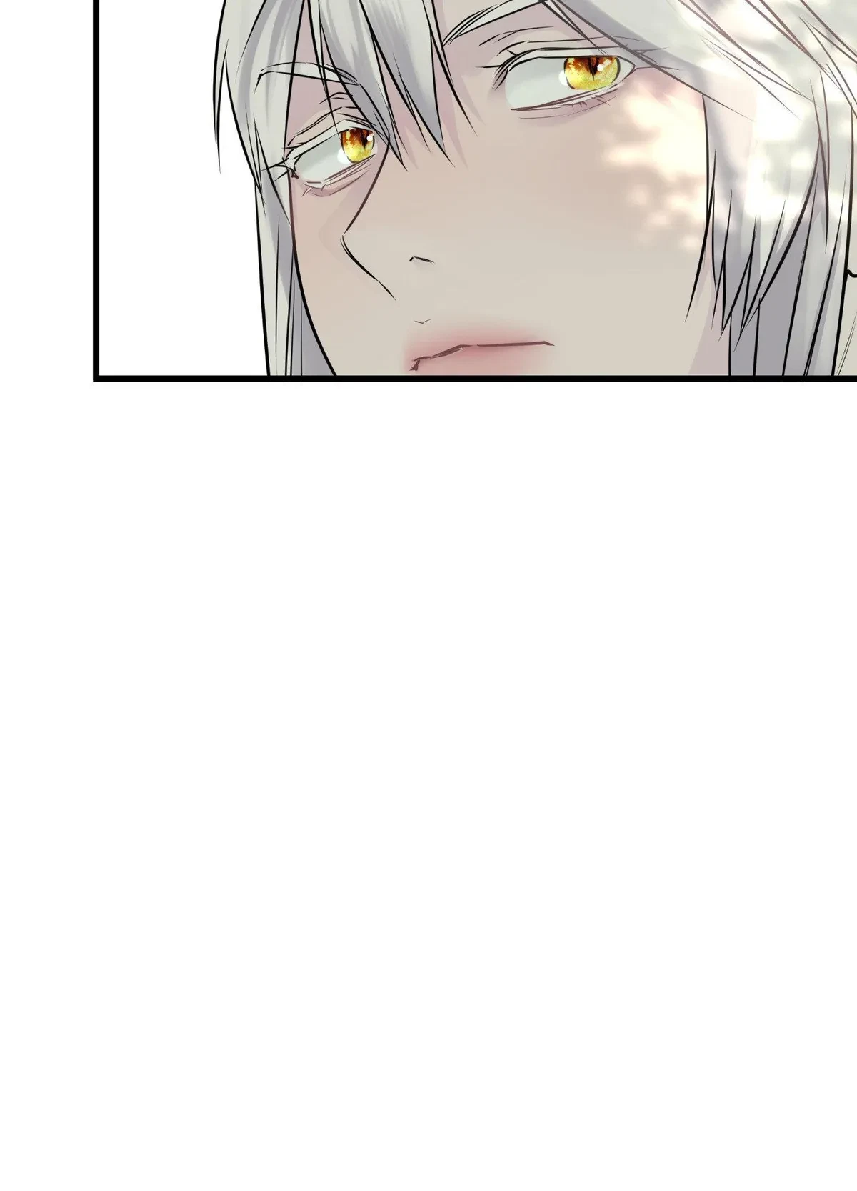 Chapter 23, page 56