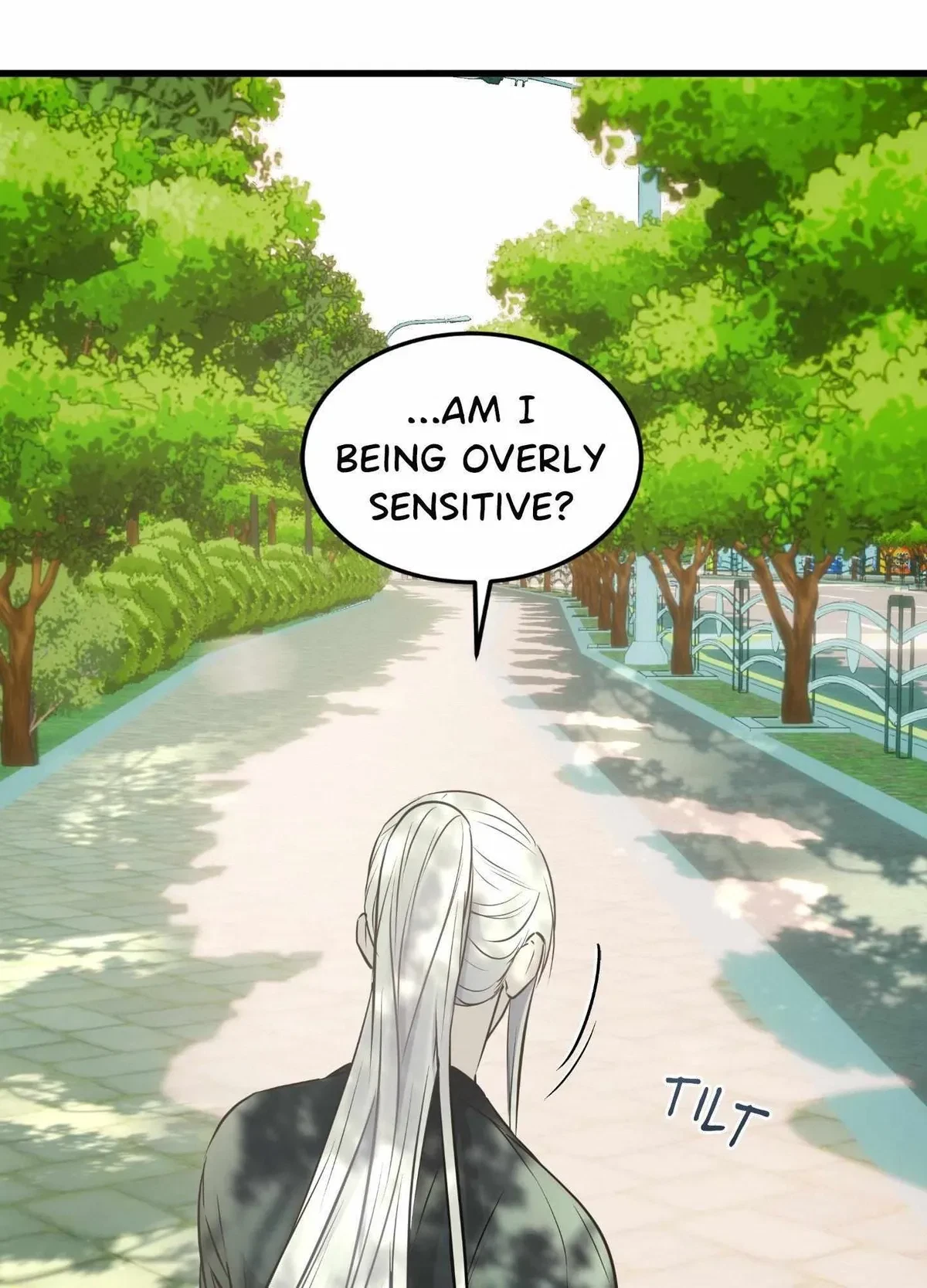 Chapter 23, page 57