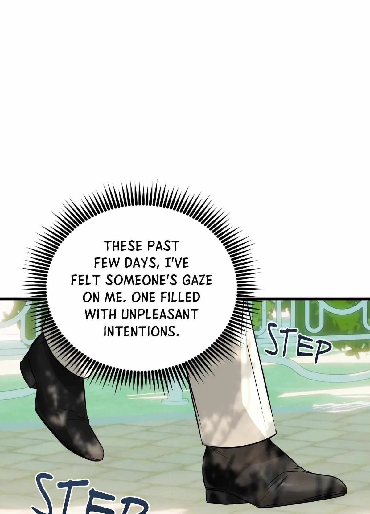 Chapter 23, page 59