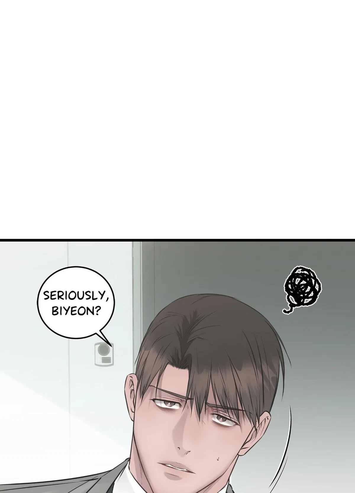 Chapter 23, page 6