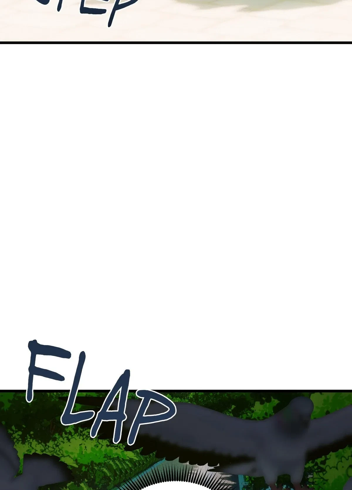 Chapter 23, page 60