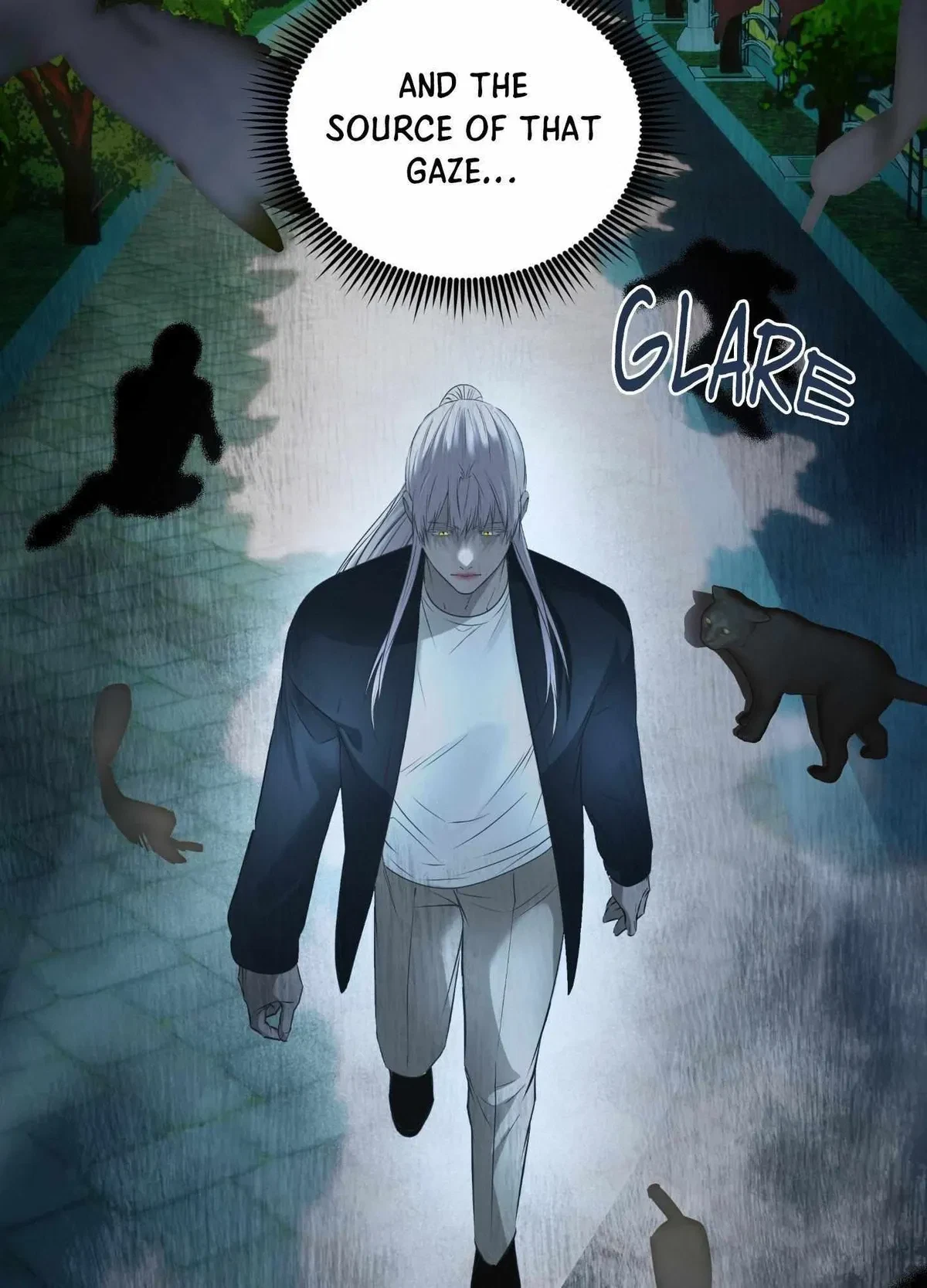 Chapter 23, page 61