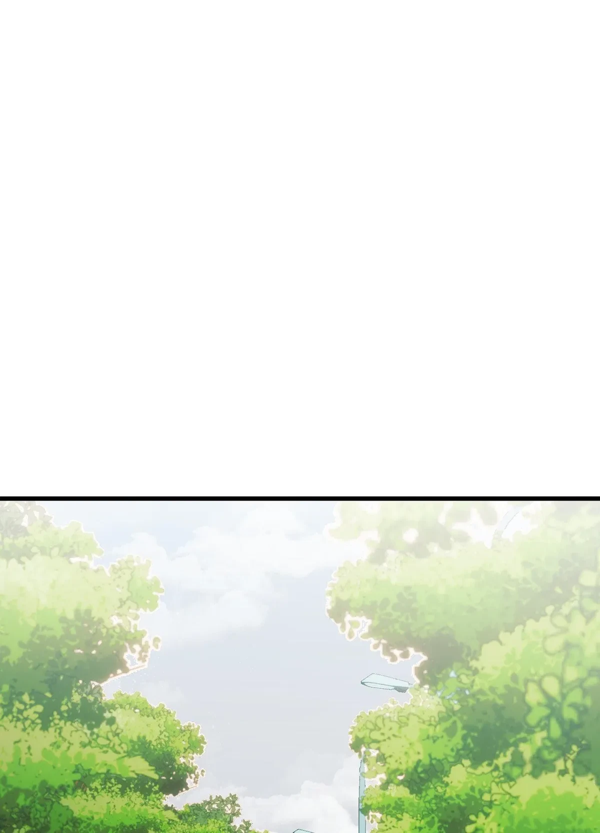 Chapter 23, page 64