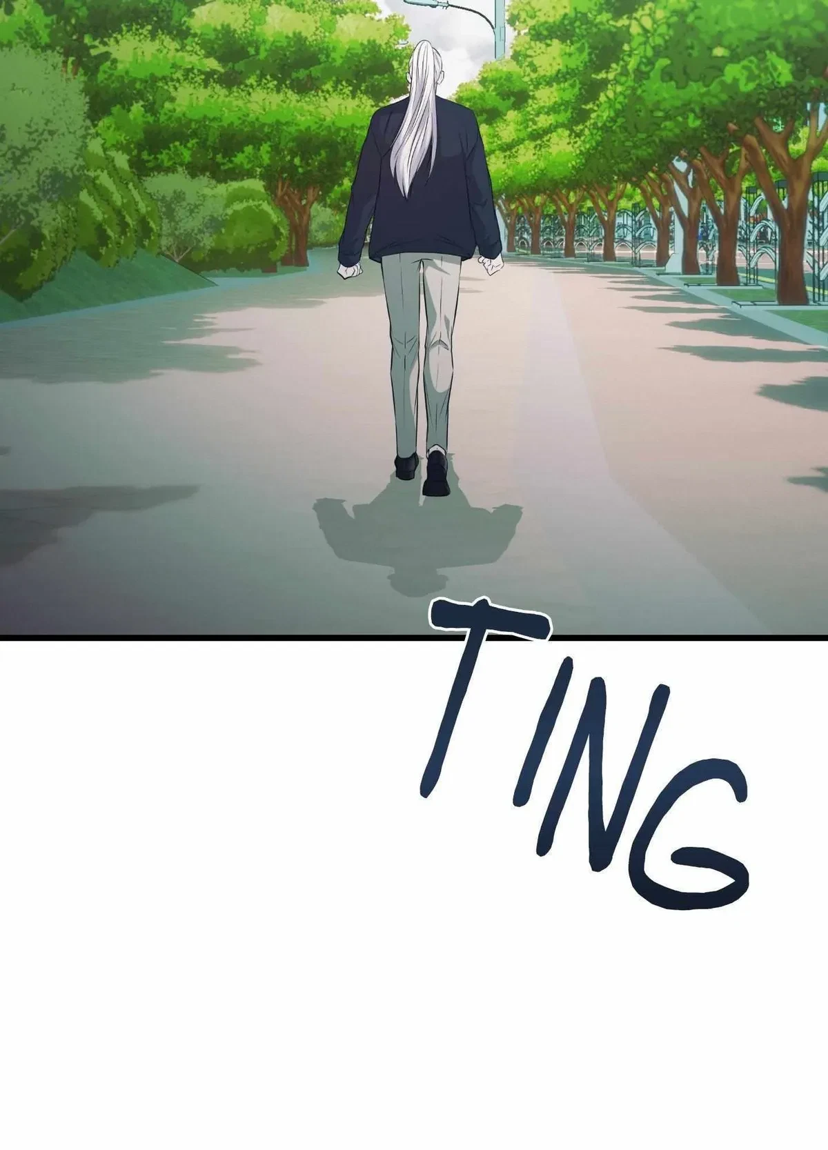 Chapter 23, page 65