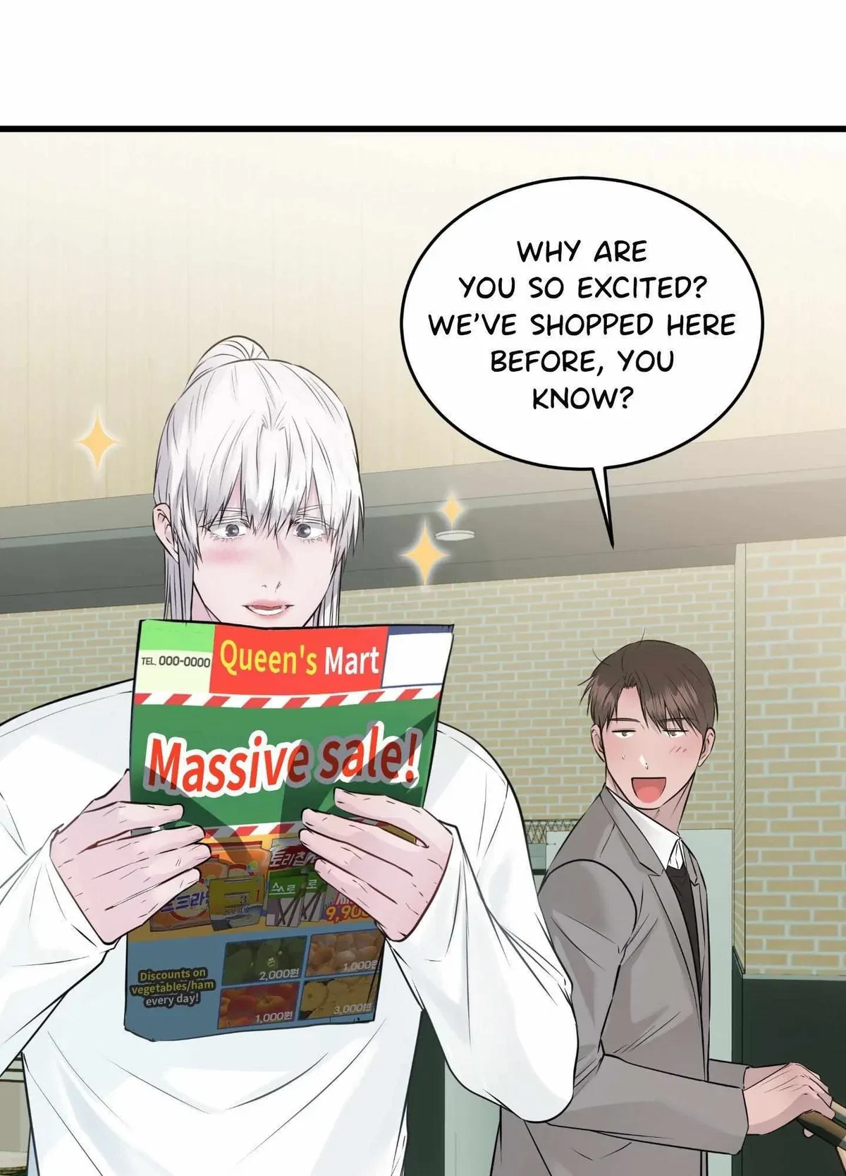 Chapter 23, page 69