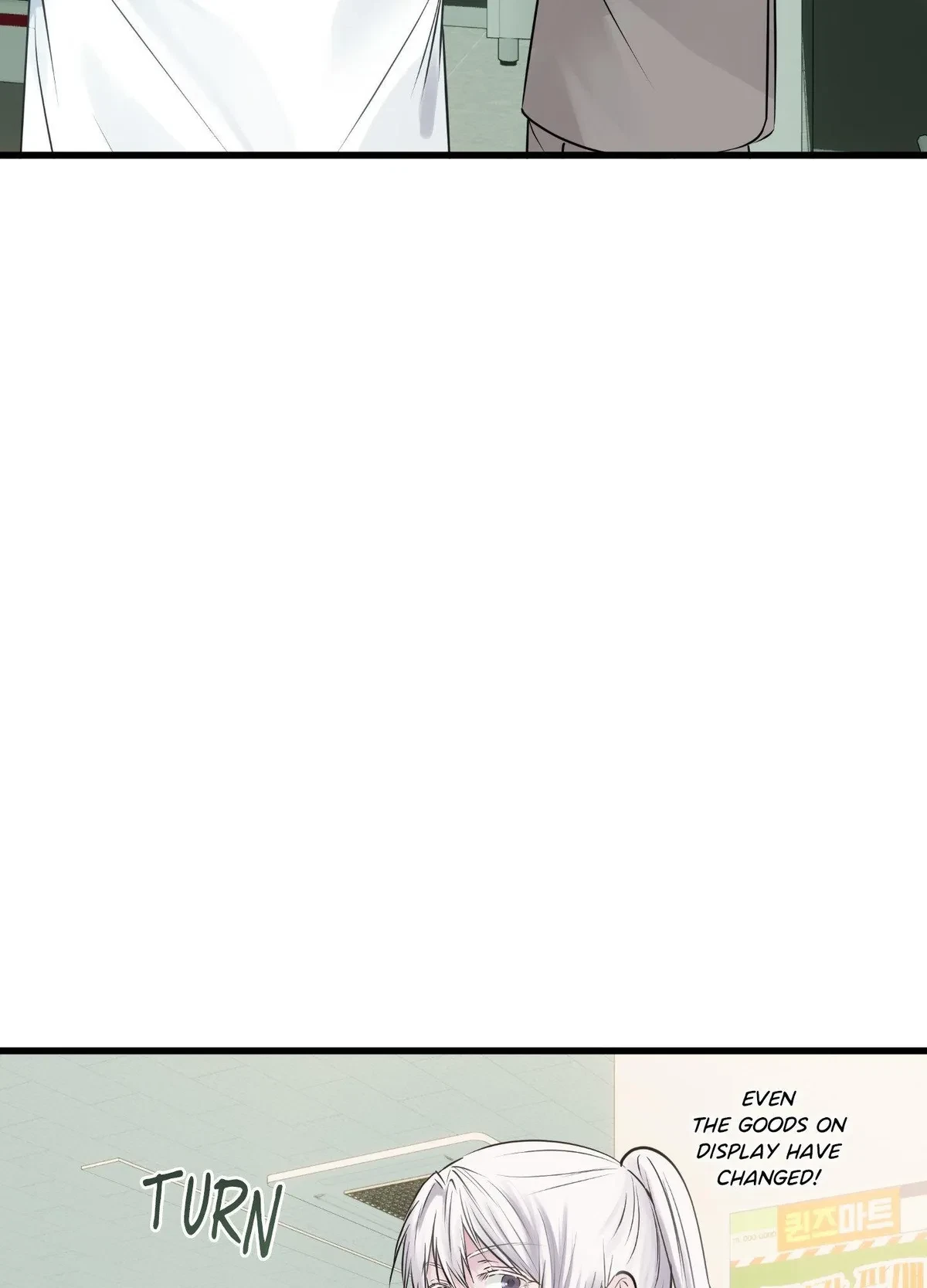 Chapter 23, page 70