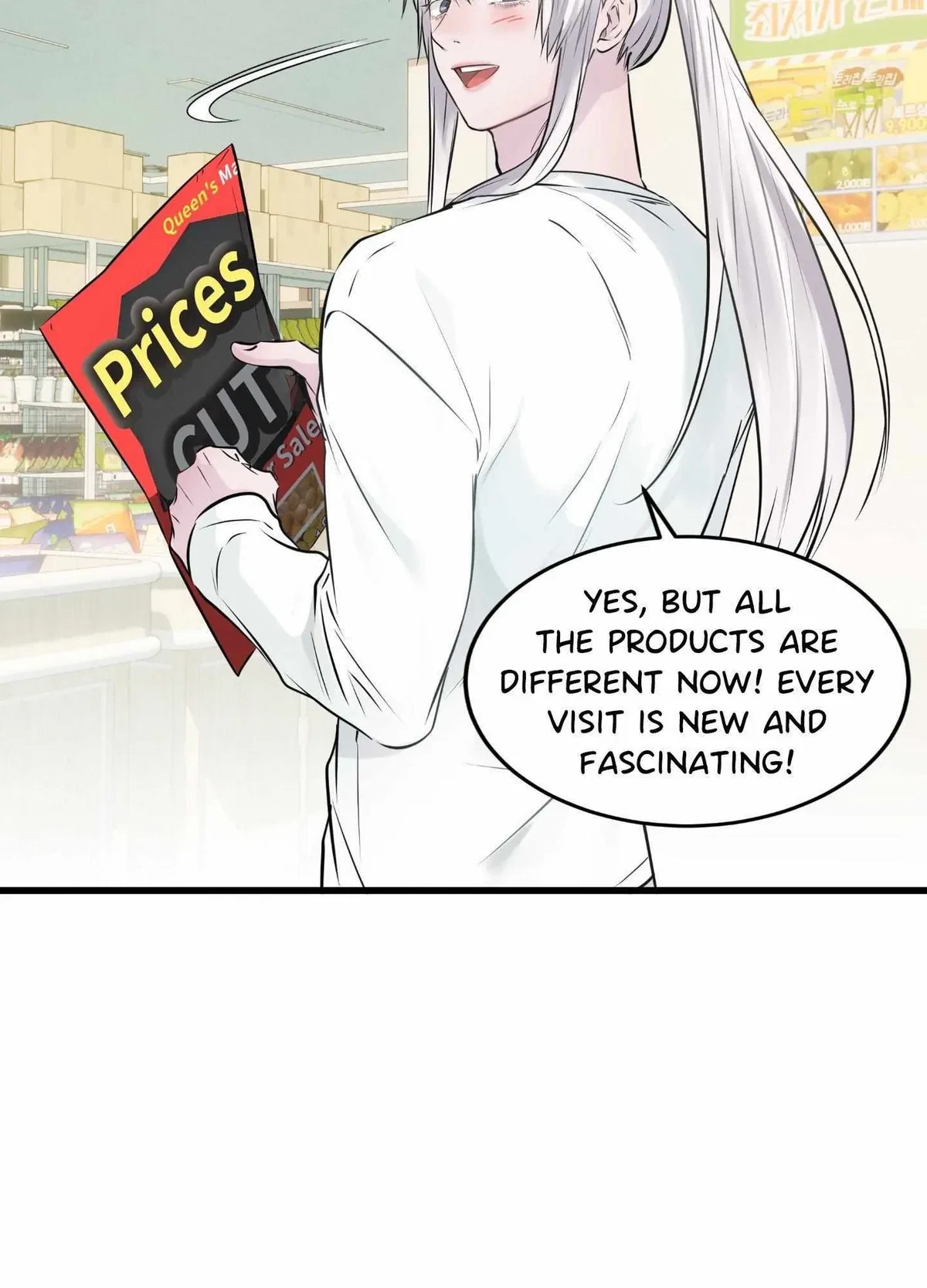 Chapter 23, page 71