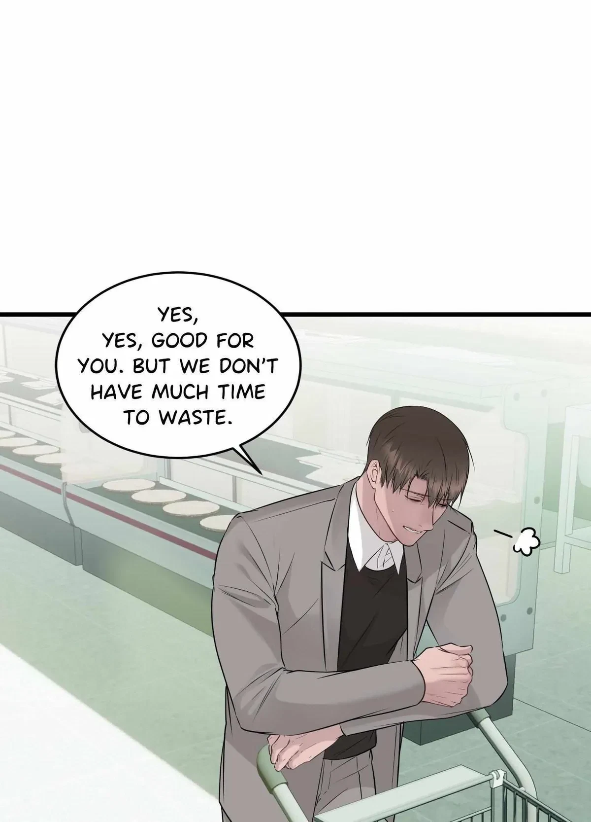 Chapter 23, page 72