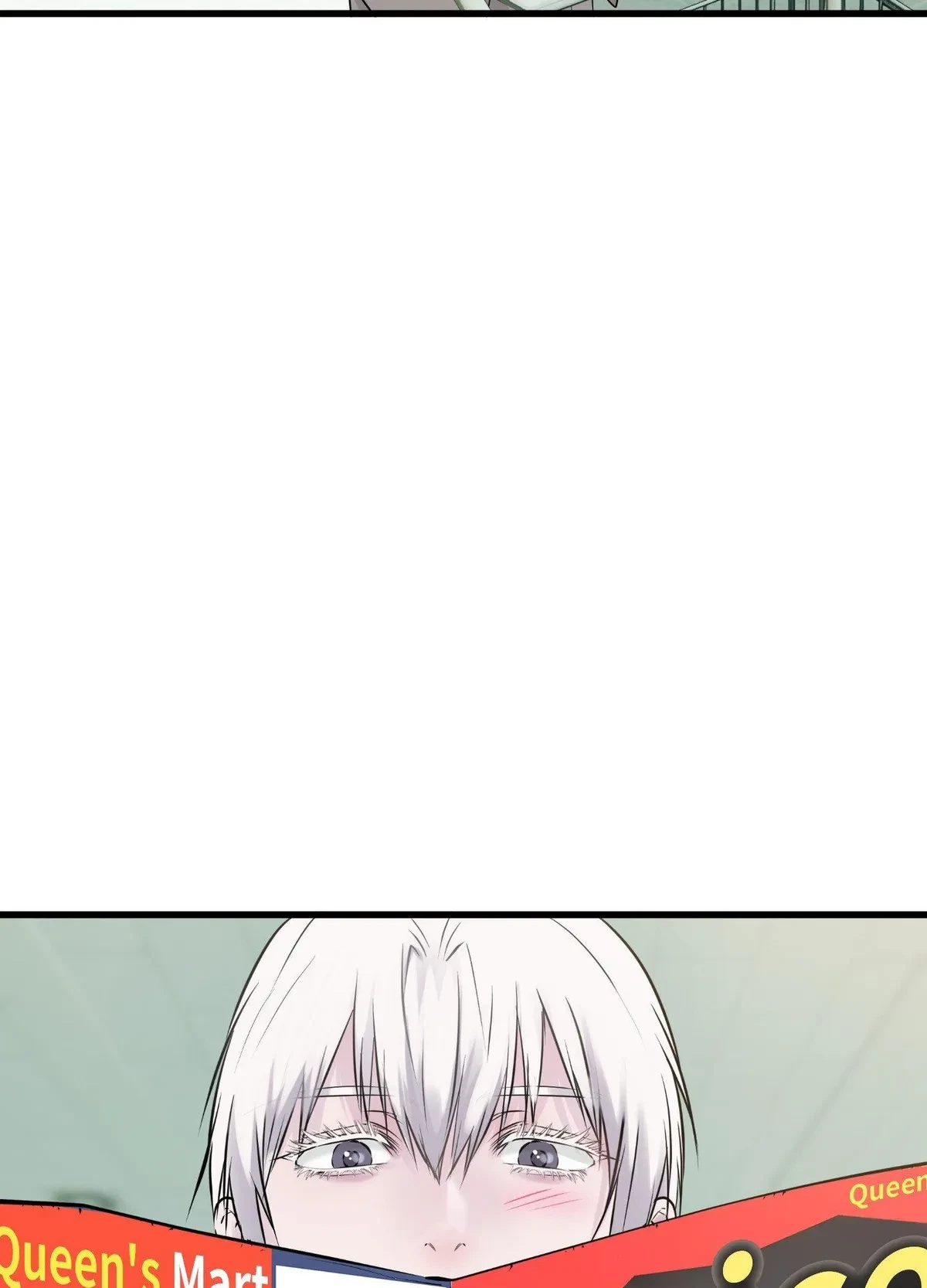 Chapter 23, page 73