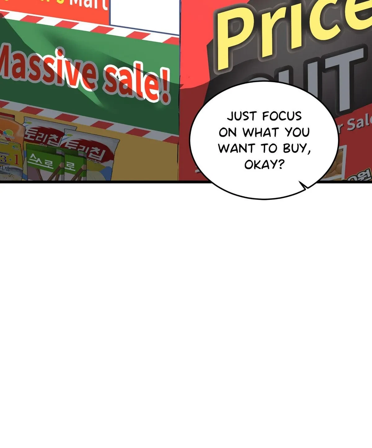 Chapter 23, page 74