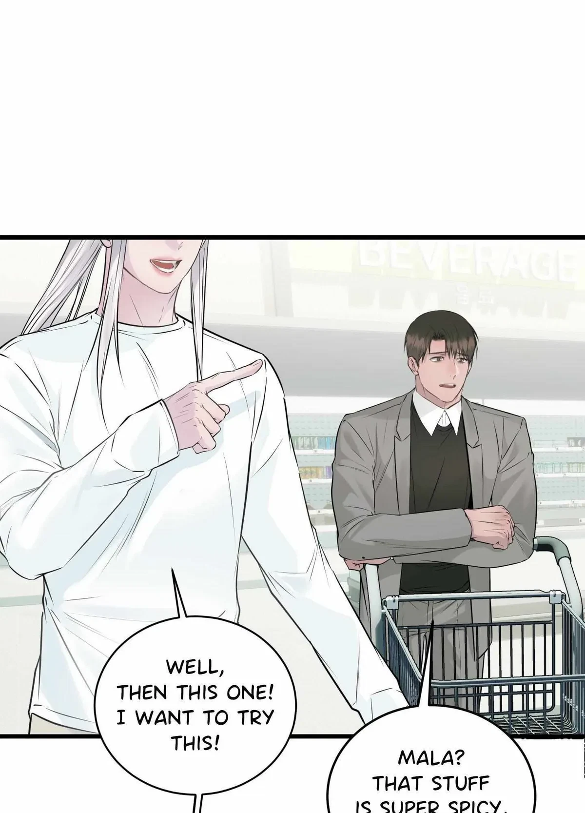 Chapter 23, page 75