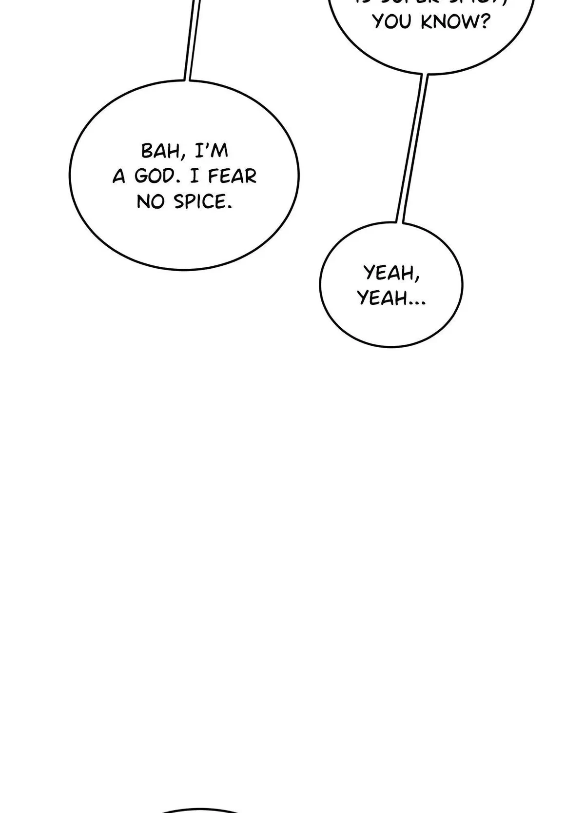 Chapter 23, page 76