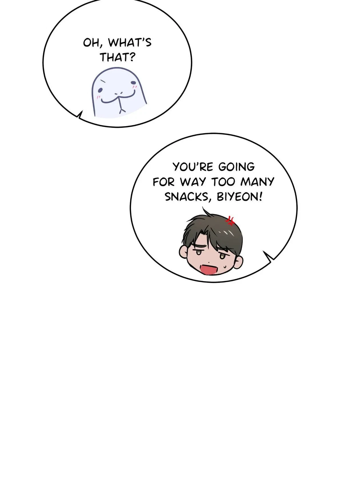 Chapter 23, page 77