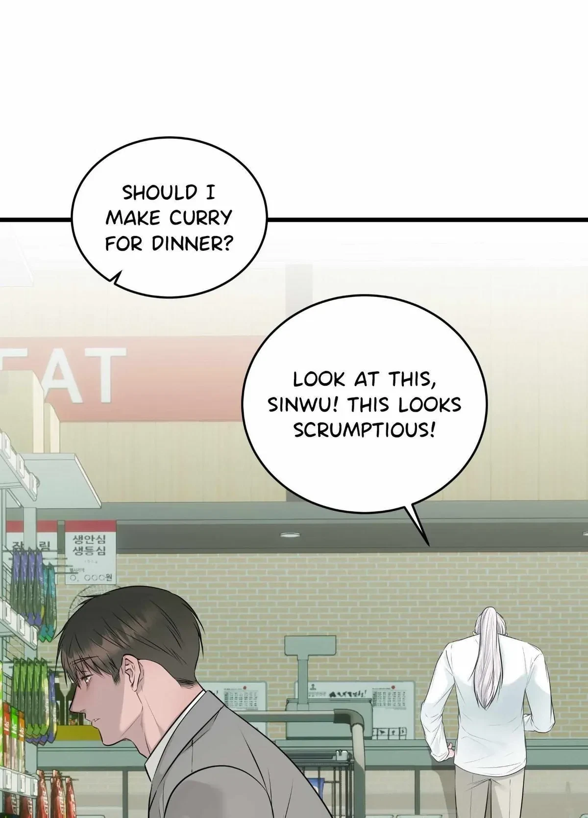 Chapter 23, page 78
