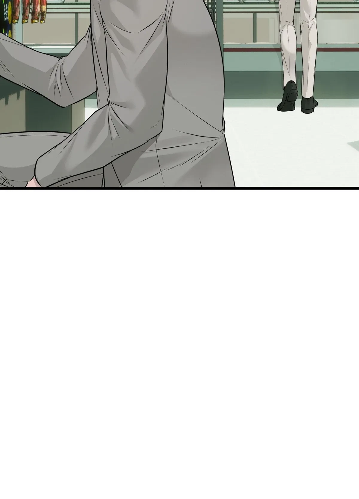 Chapter 23, page 79