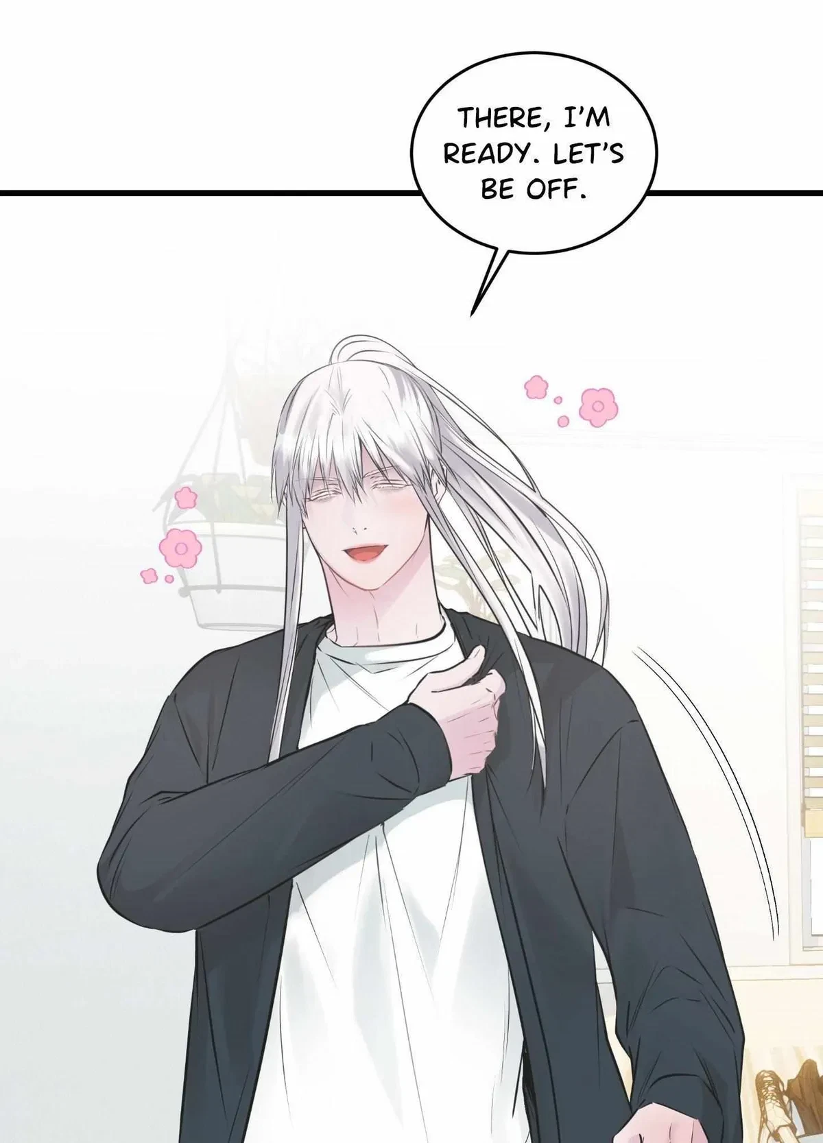 Chapter 23, page 8