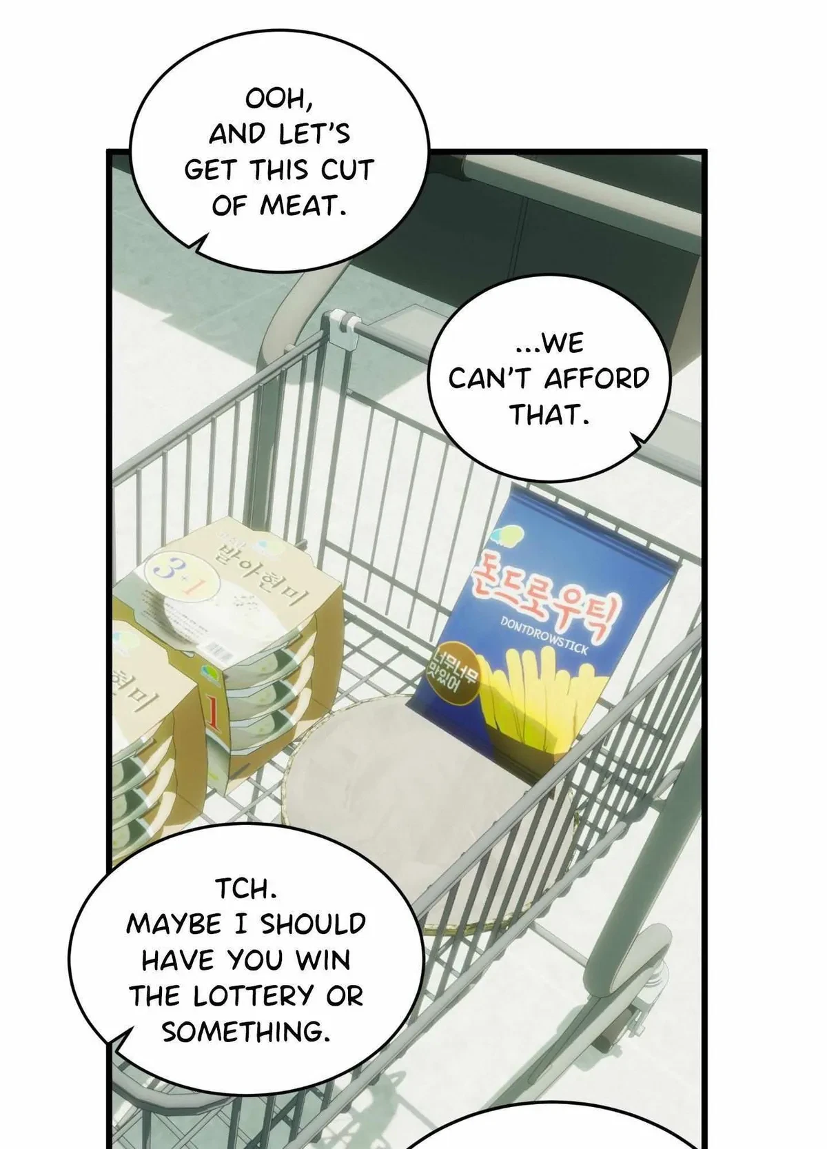 Chapter 23, page 80