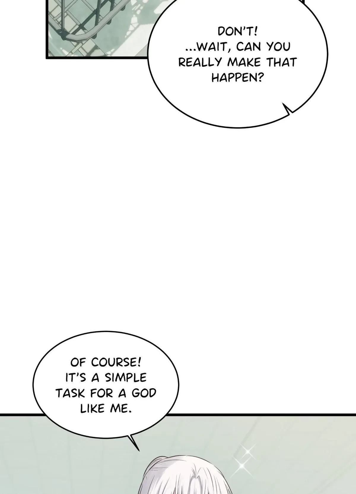 Chapter 23, page 81