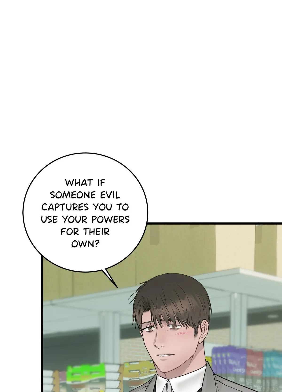 Chapter 23, page 84