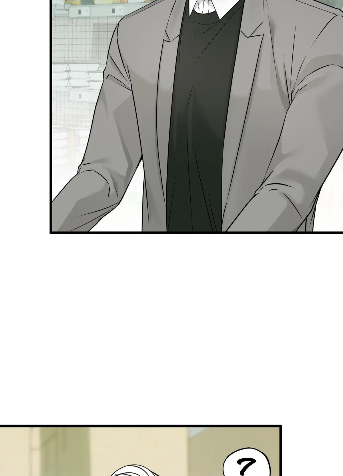 Chapter 23, page 85