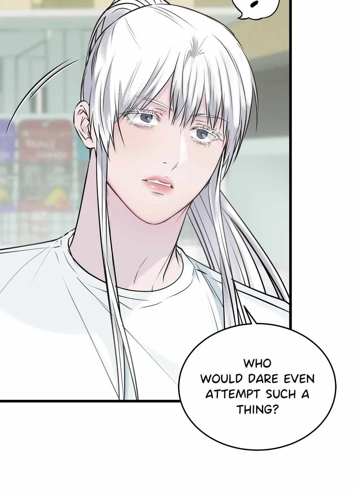 Chapter 23, page 86