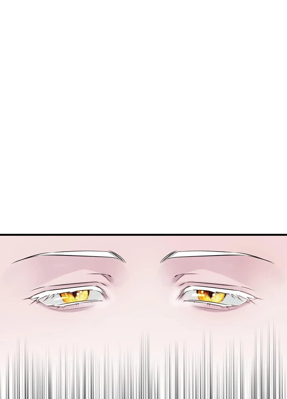 Chapter 23, page 87