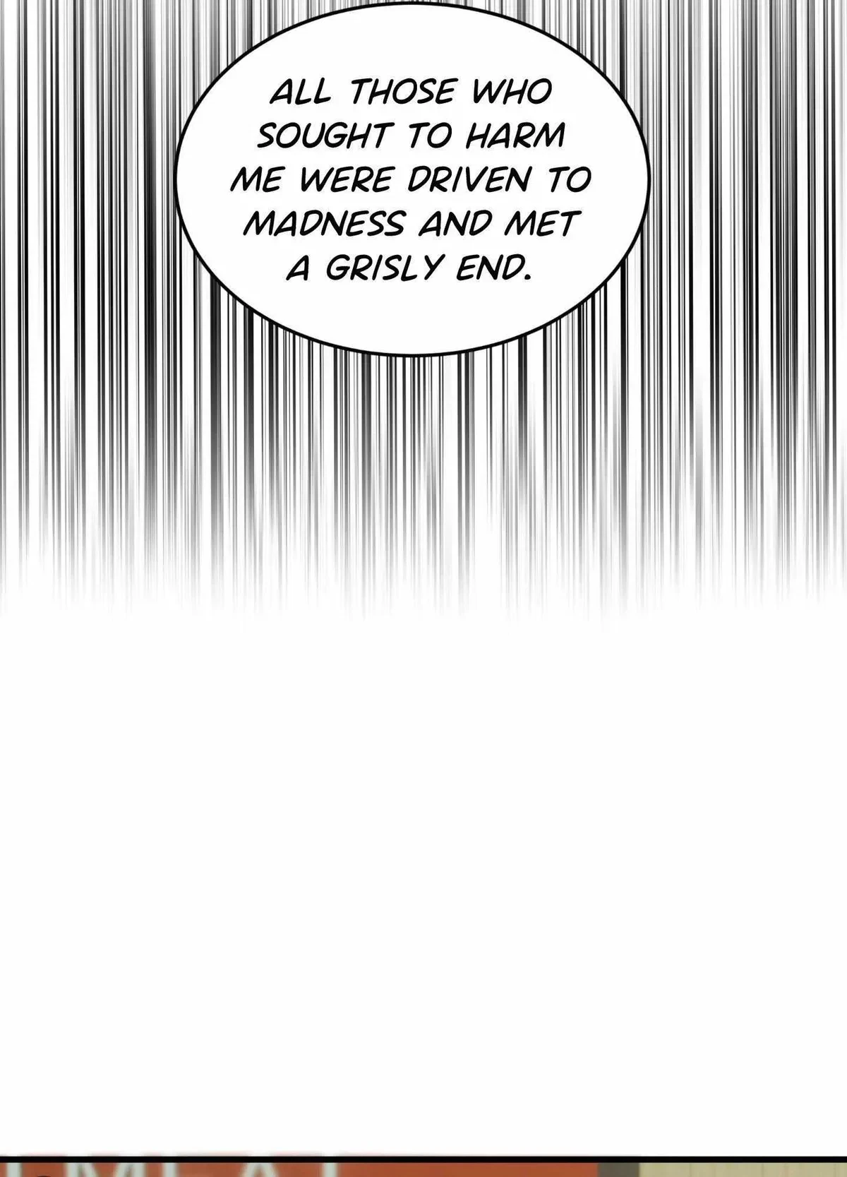 Chapter 23, page 88